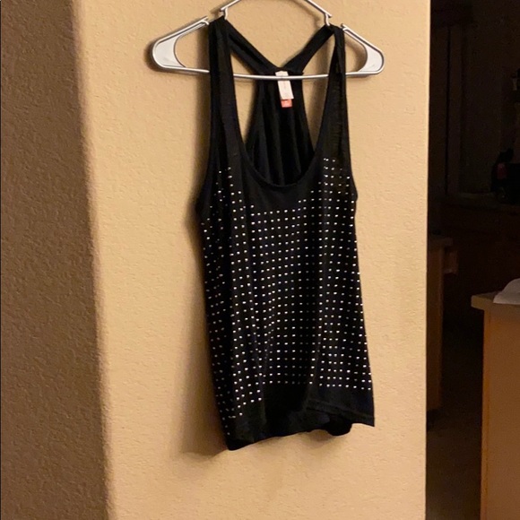 Summer top - Picture 2 of 3